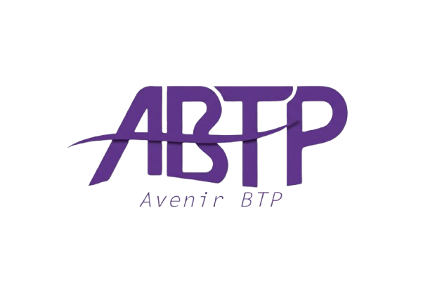 Avenir BTP